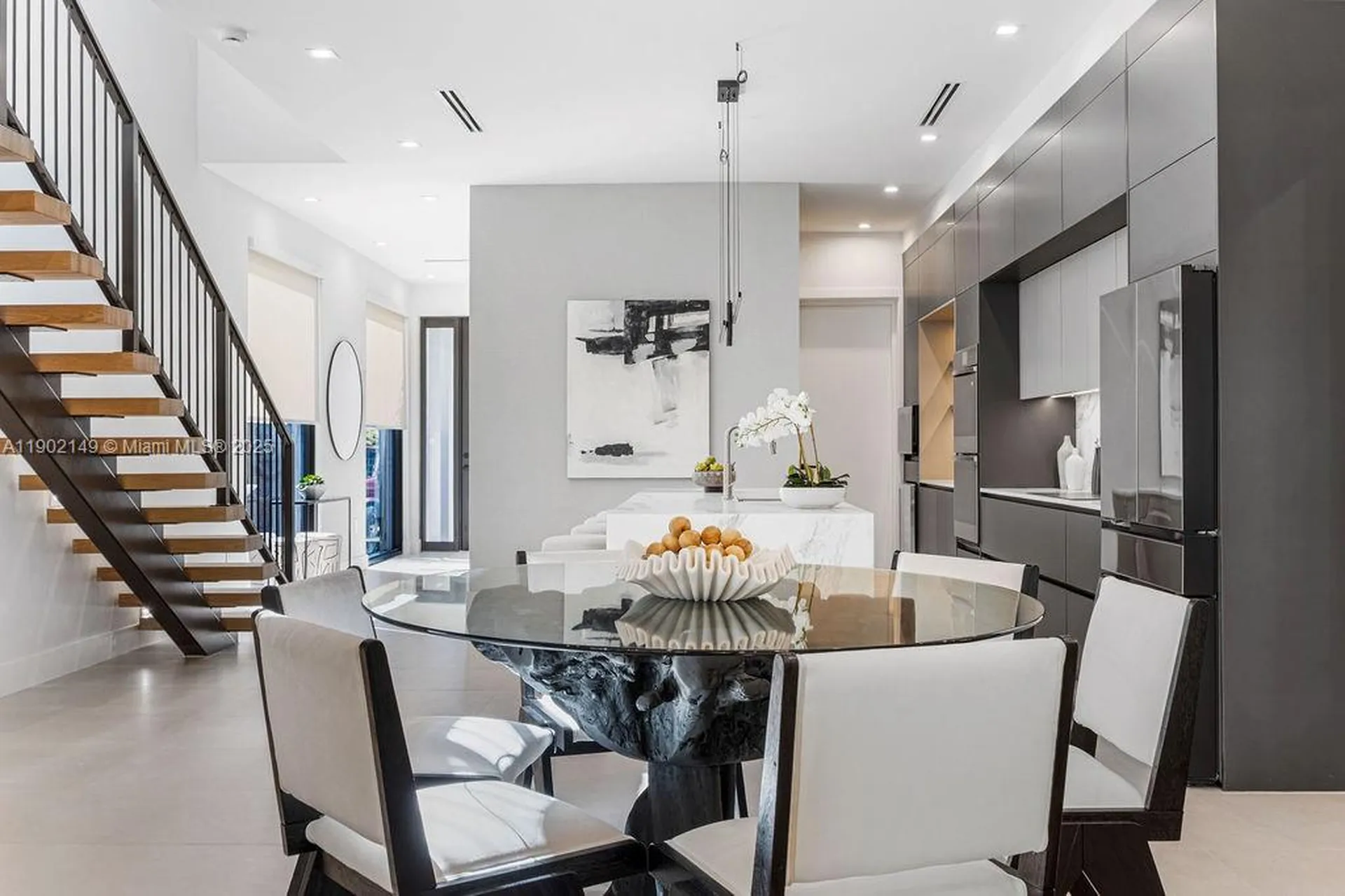 1220 NE 13th Avenue Fort Lauderdale FL 33304