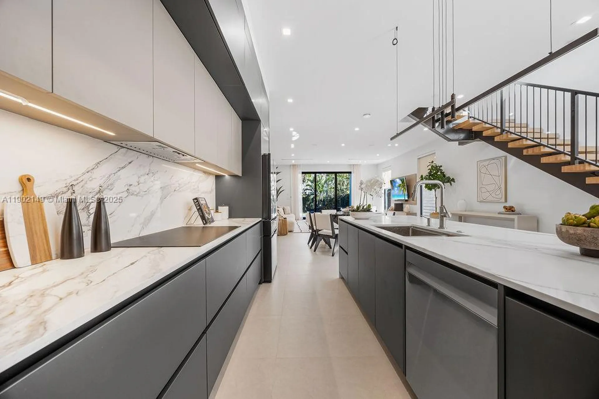 1220 NE 13th Avenue Fort Lauderdale FL 33304