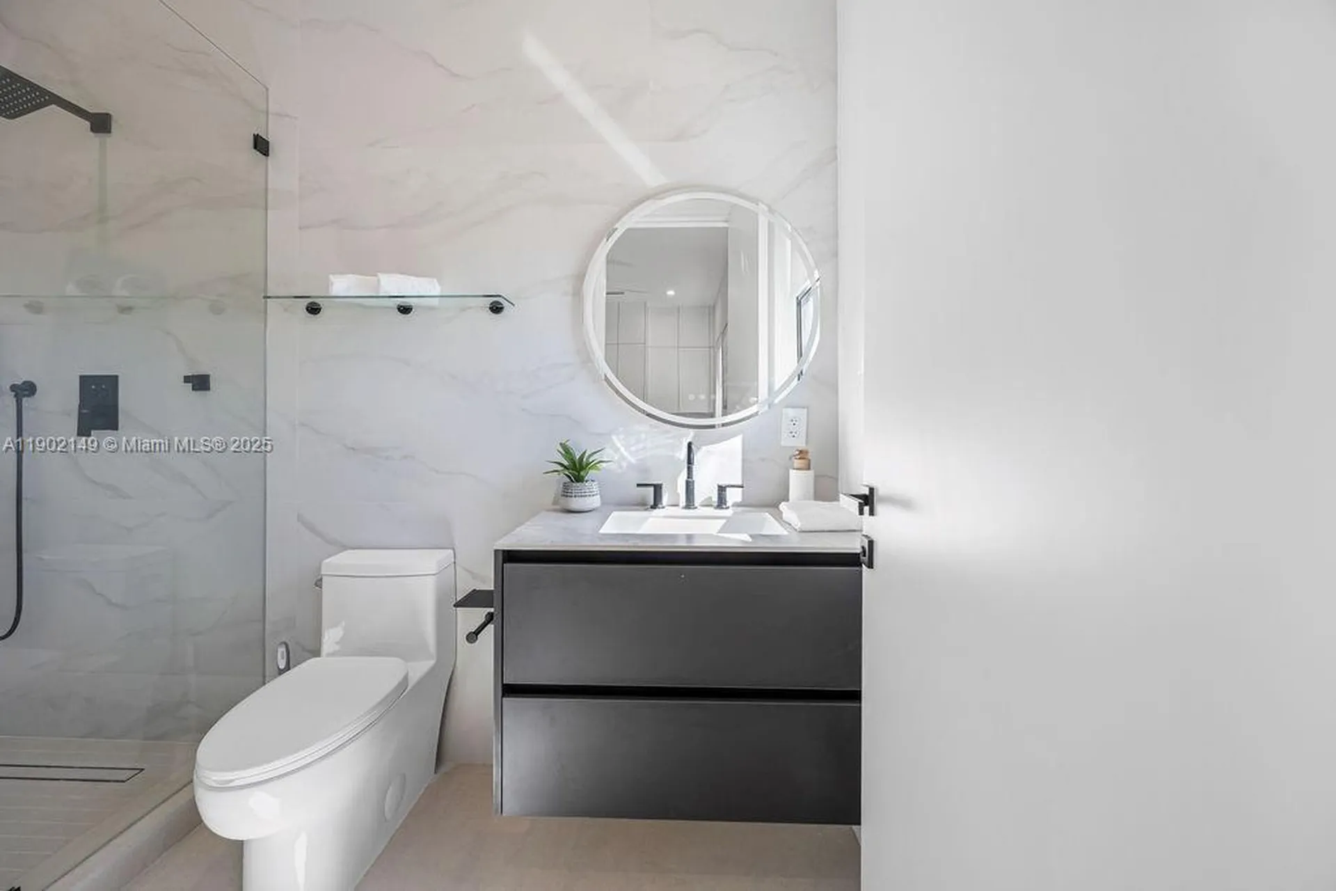 1220 NE 13th Avenue Fort Lauderdale FL 33304