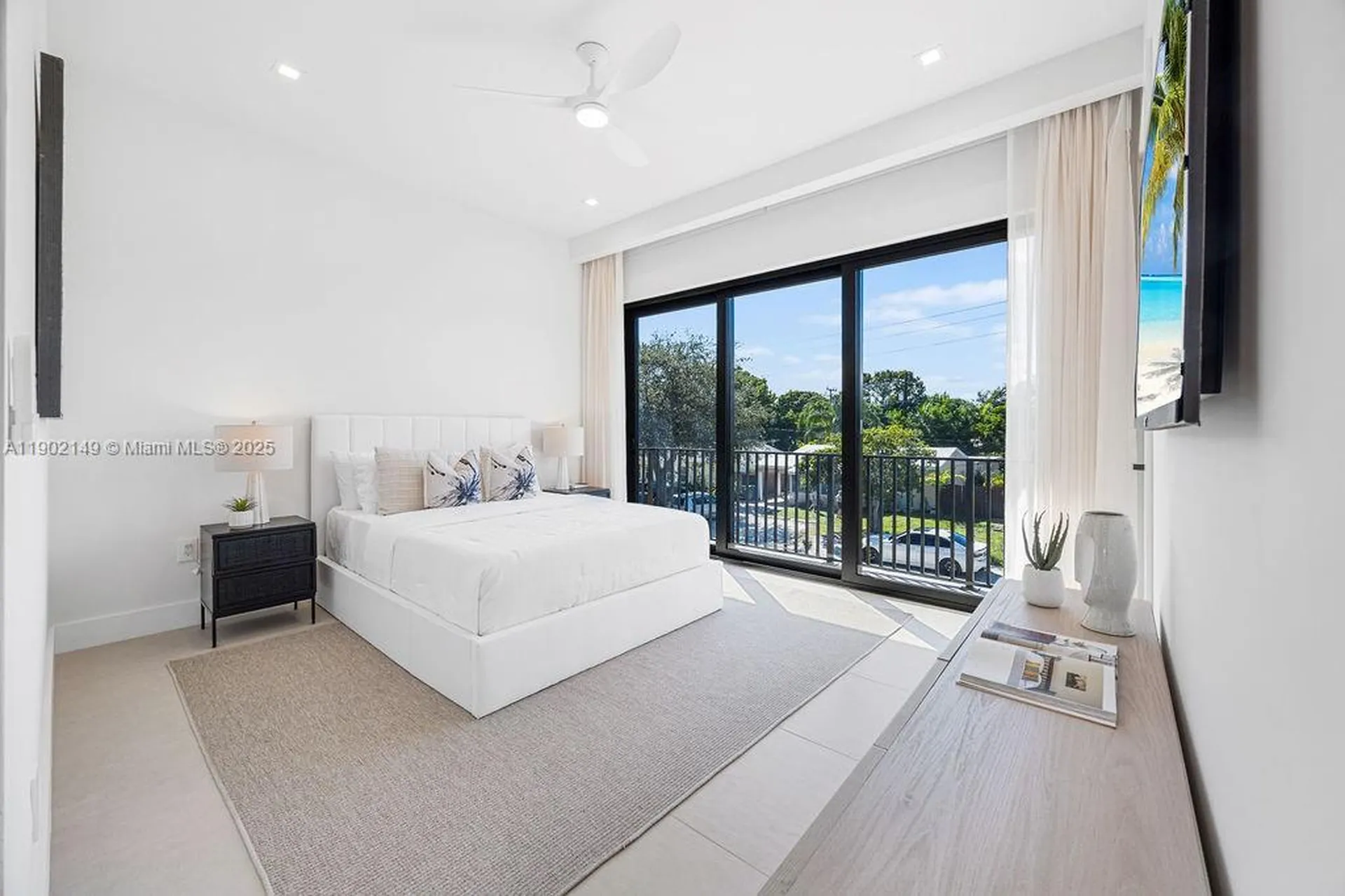 1220 NE 13th Avenue Fort Lauderdale FL 33304