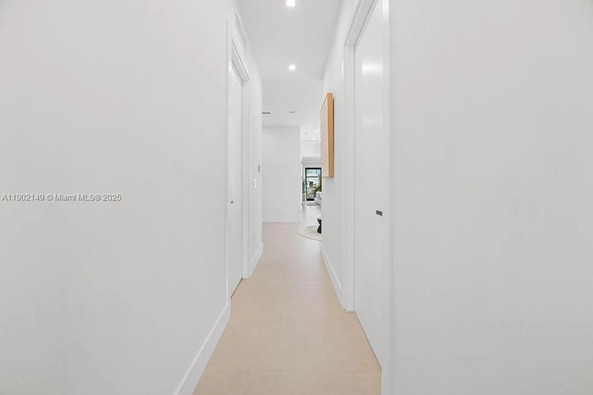 1220 NE 13th Avenue Fort Lauderdale FL 33304