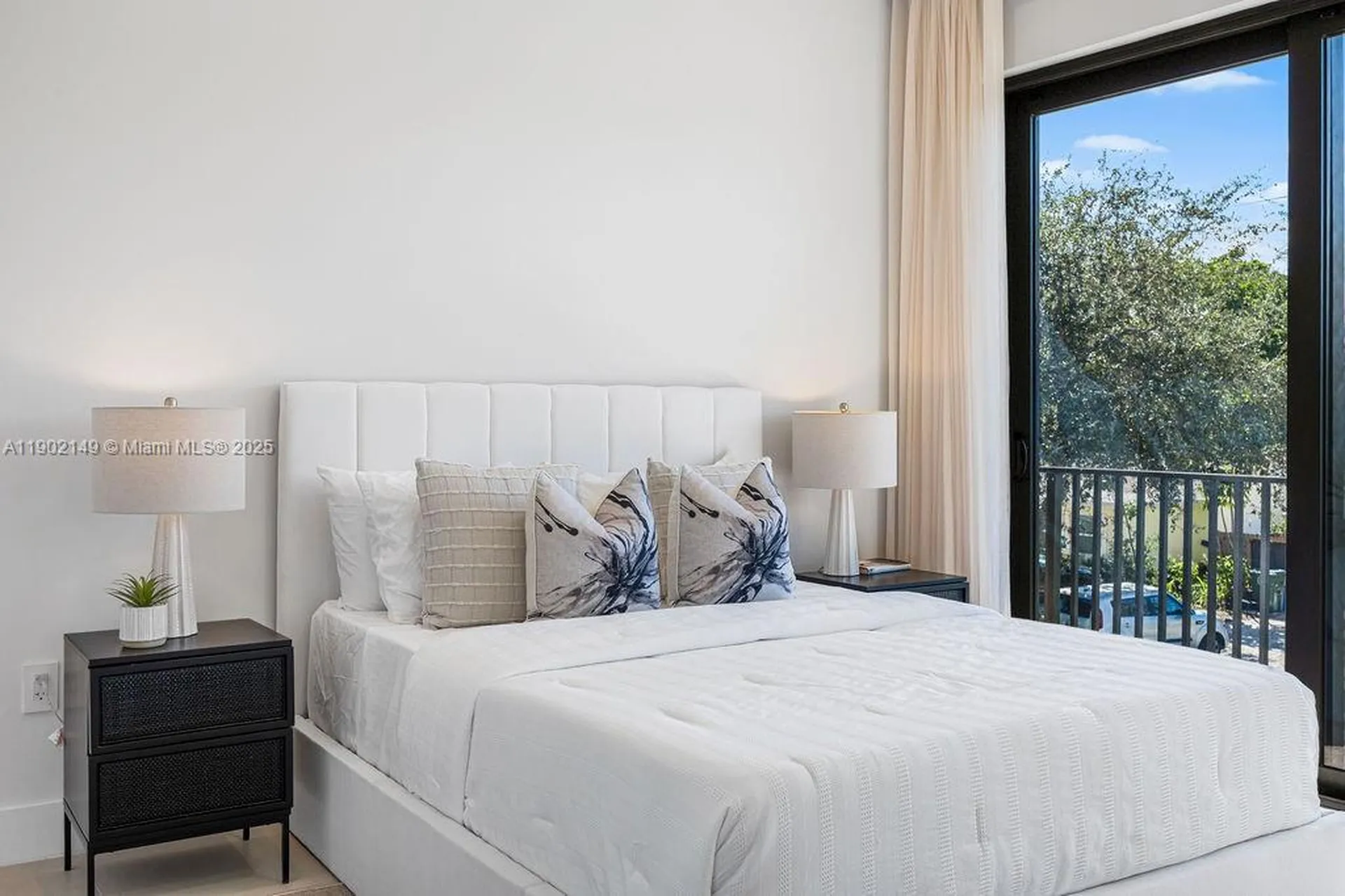 1220 NE 13th Avenue Fort Lauderdale FL 33304