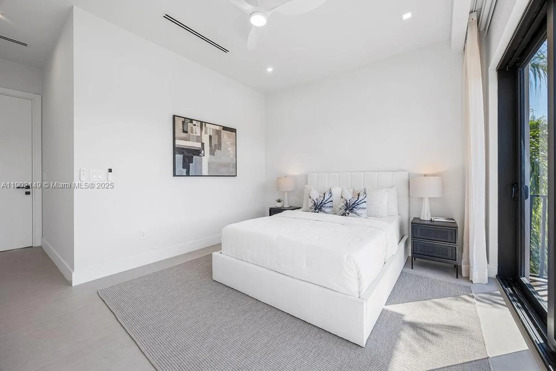 1220 NE 13th Avenue Fort Lauderdale FL 33304