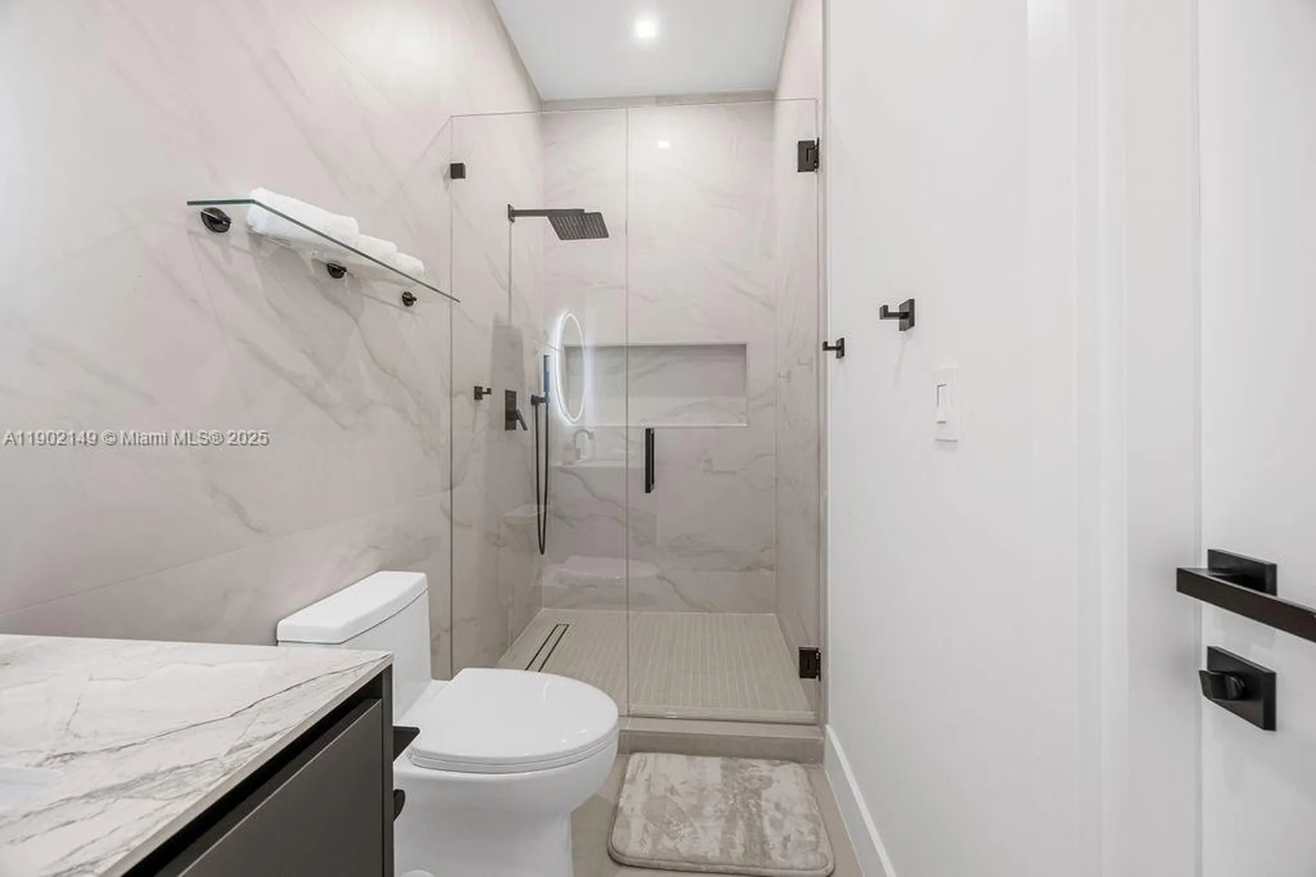 1220 NE 13th Avenue Fort Lauderdale FL 33304