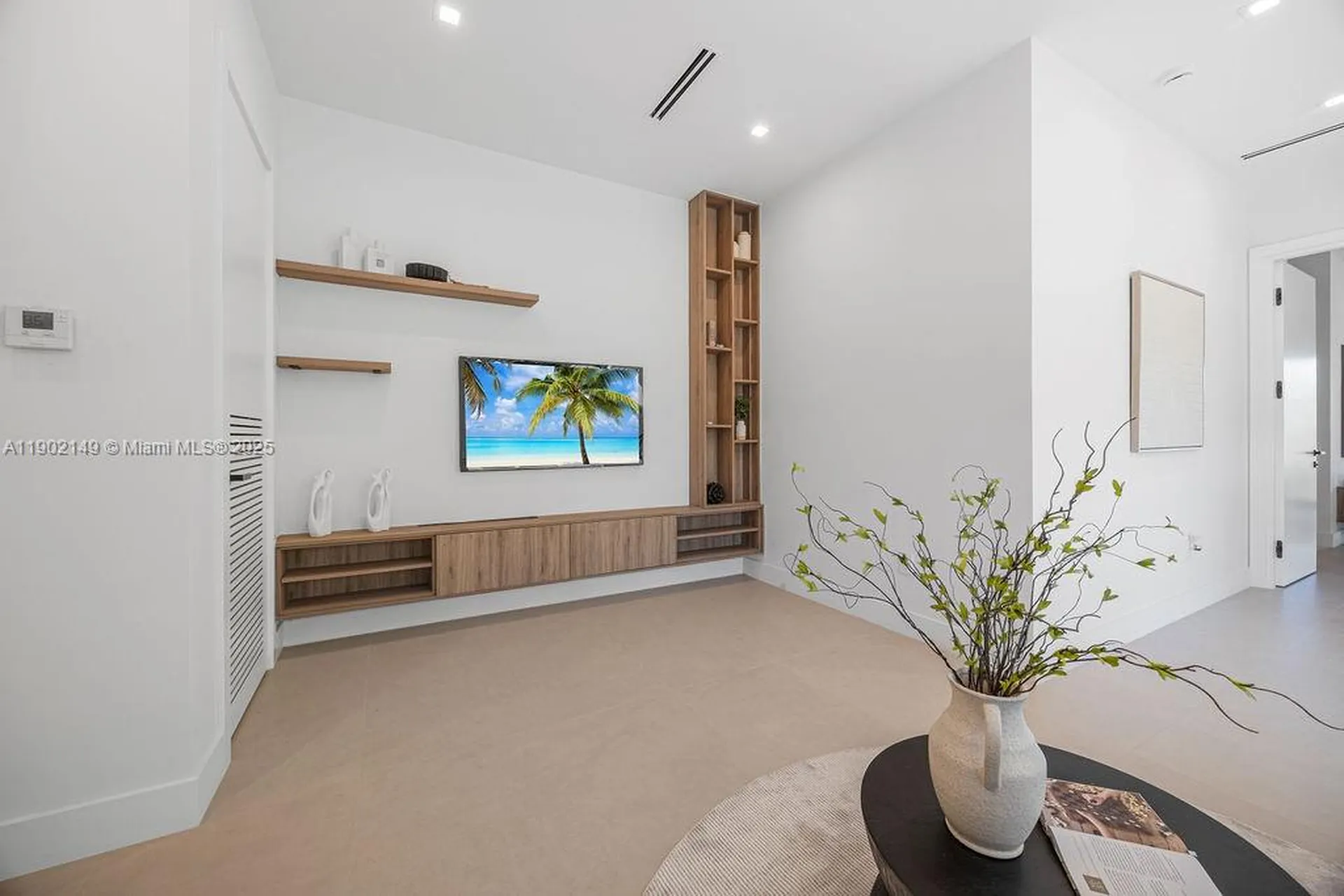 1220 NE 13th Avenue Fort Lauderdale FL 33304