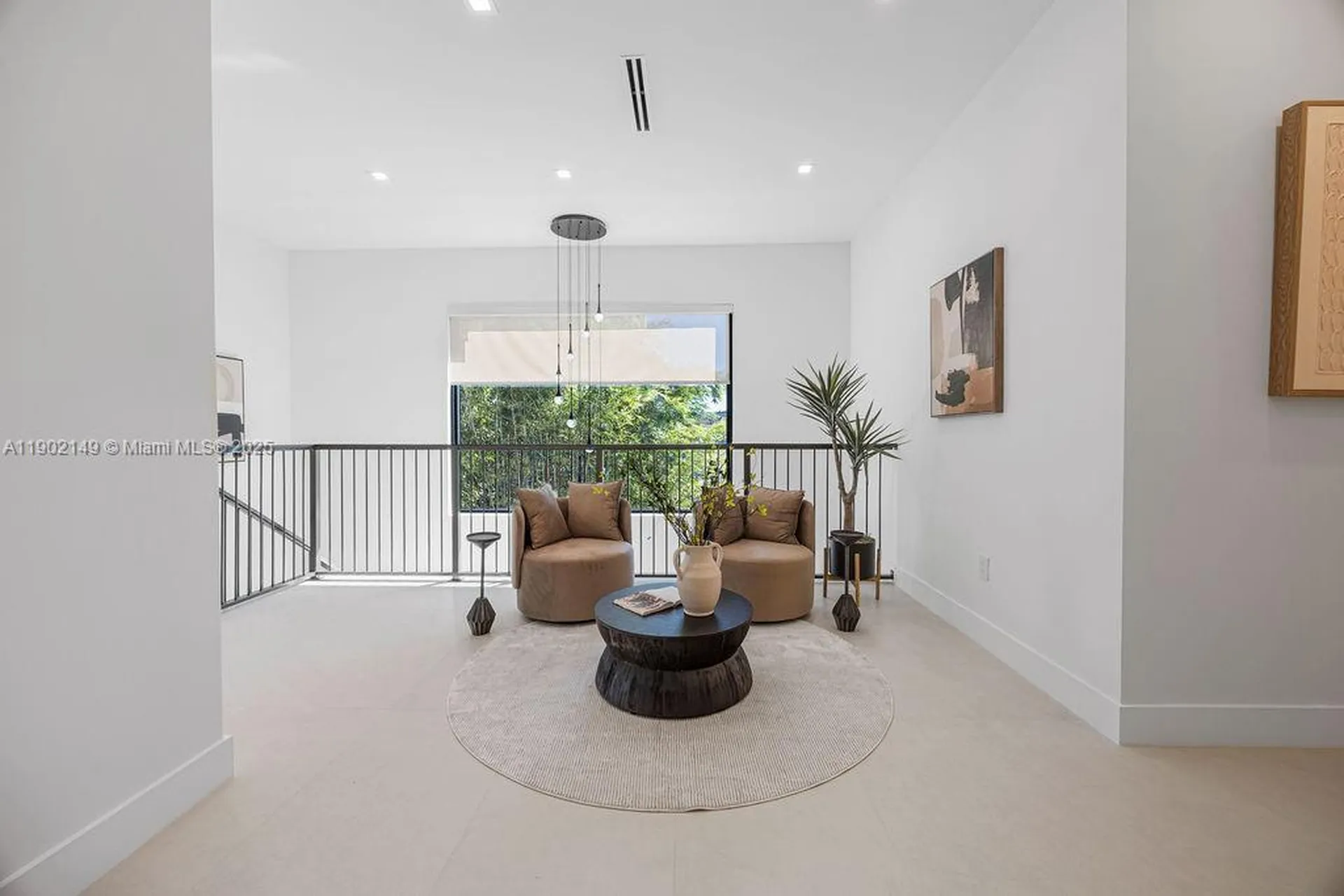 1220 NE 13th Avenue Fort Lauderdale FL 33304