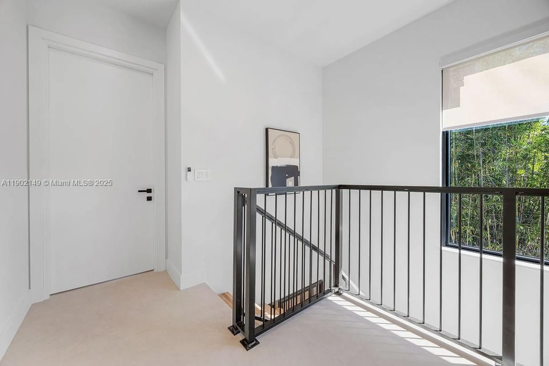 1220 NE 13th Avenue Fort Lauderdale FL 33304