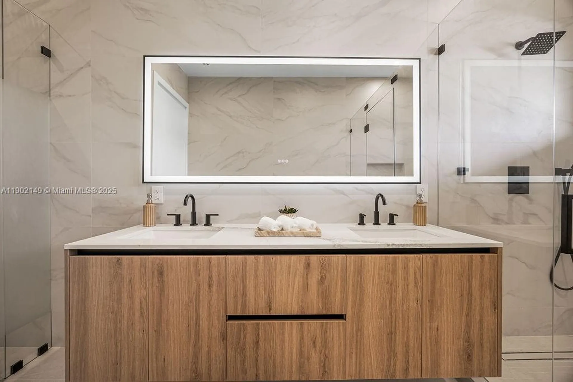 1220 NE 13th Avenue Fort Lauderdale FL 33304