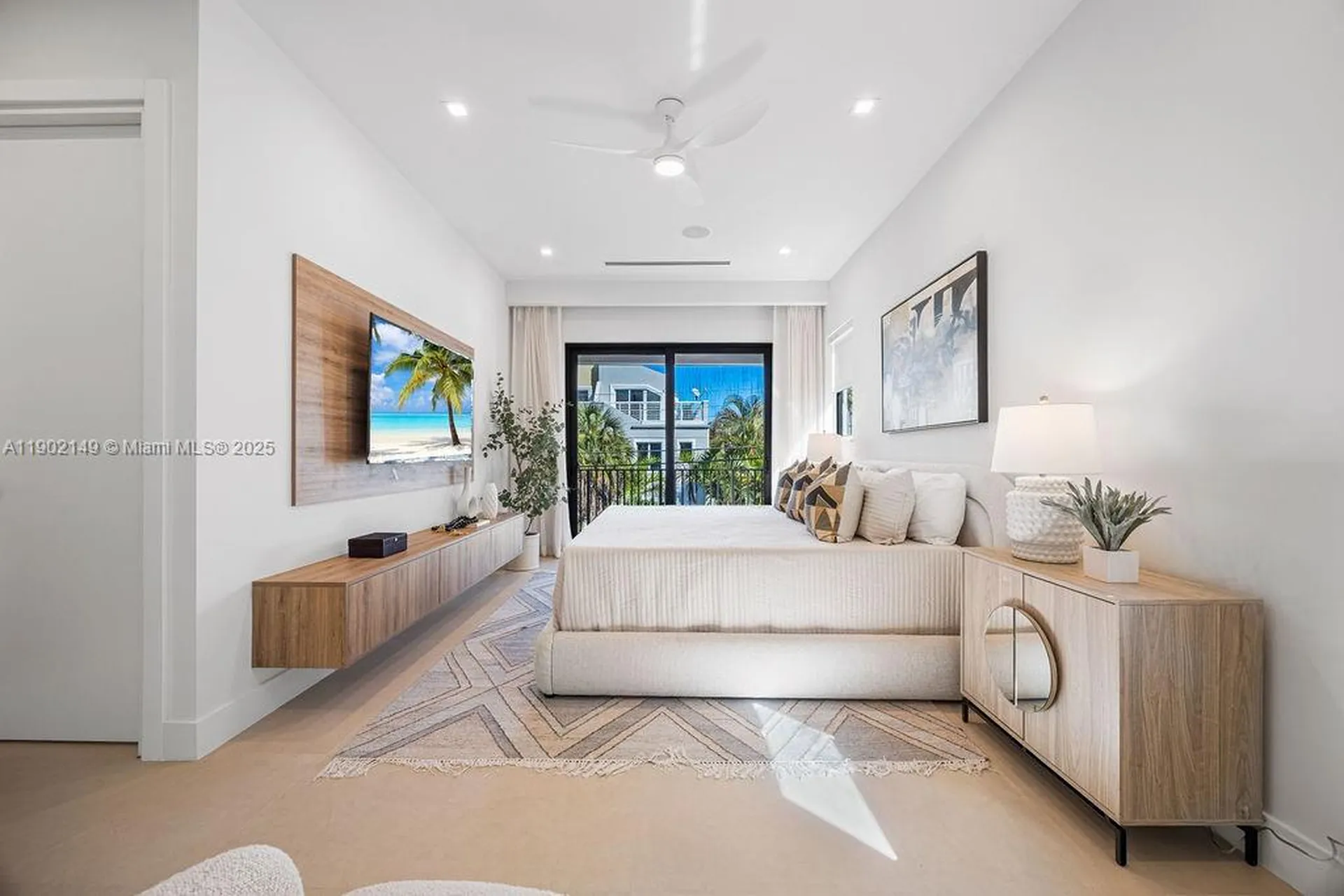 1220 NE 13th Avenue Fort Lauderdale FL 33304