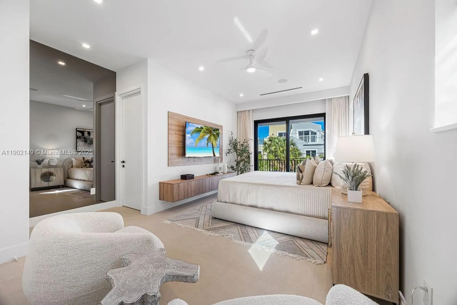 1220 NE 13th Avenue Fort Lauderdale FL 33304