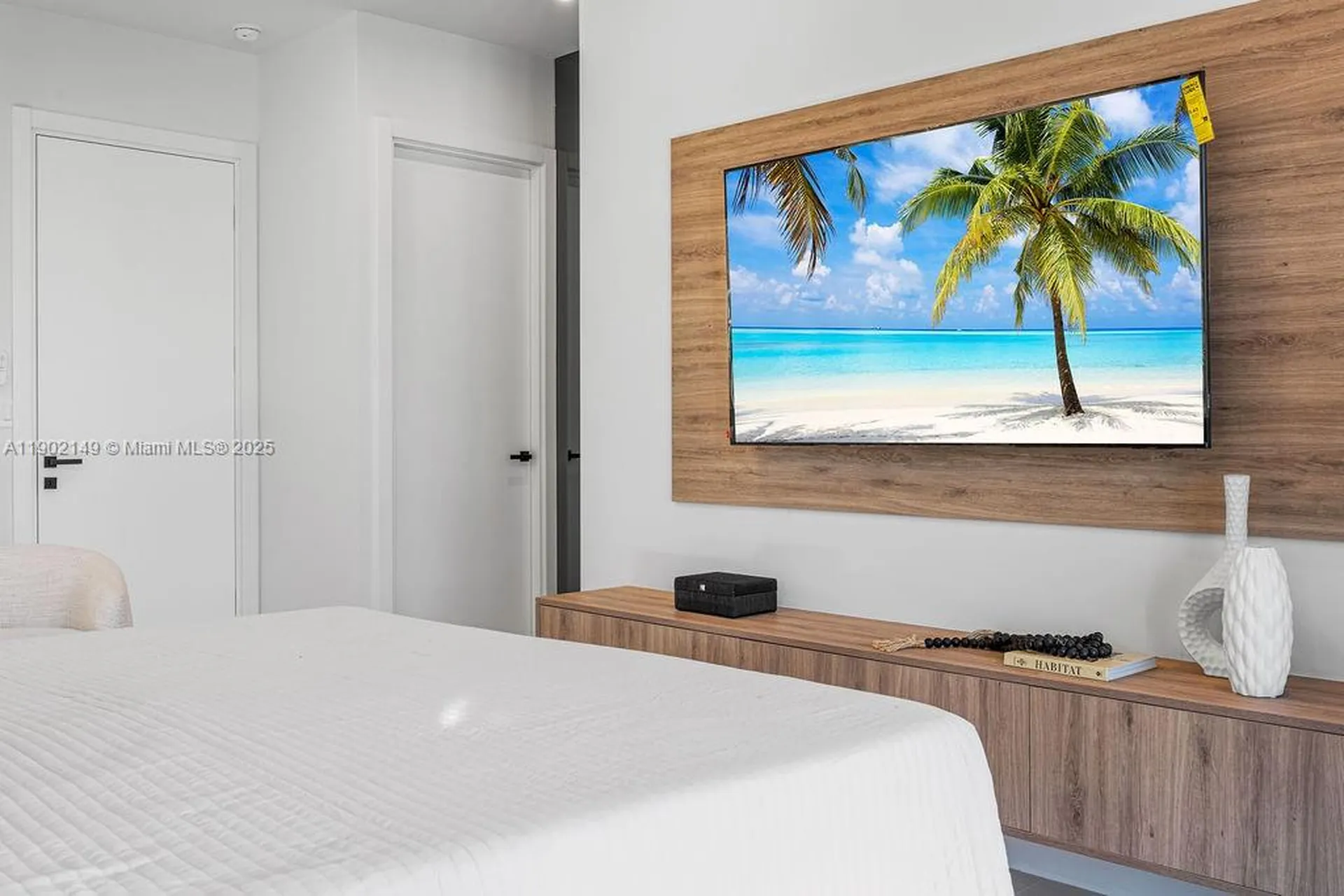 1220 NE 13th Avenue Fort Lauderdale FL 33304