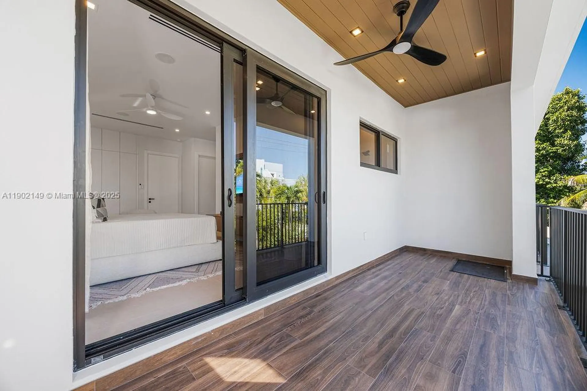 1220 NE 13th Avenue Fort Lauderdale FL 33304