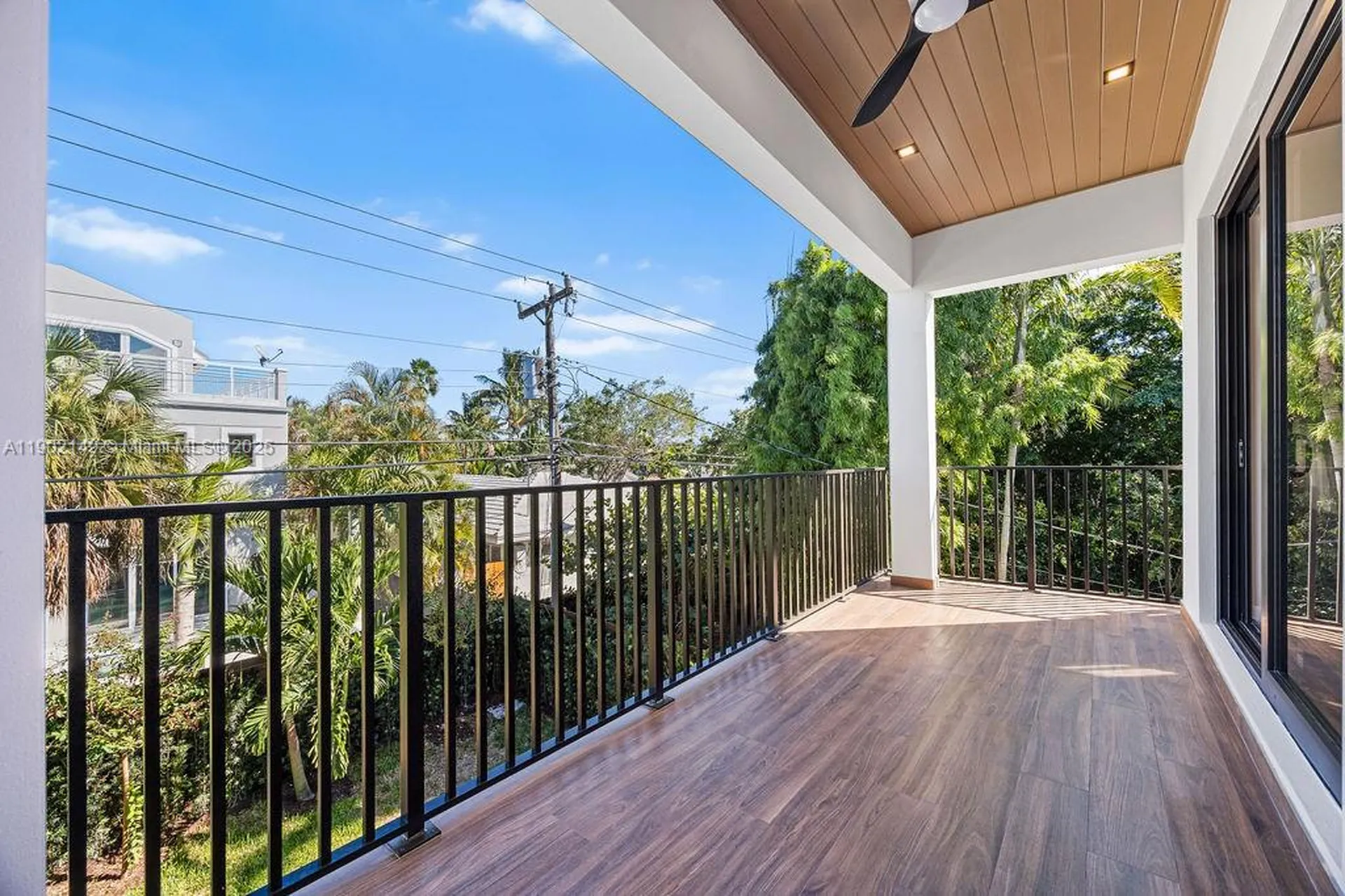 1220 NE 13th Avenue Fort Lauderdale FL 33304