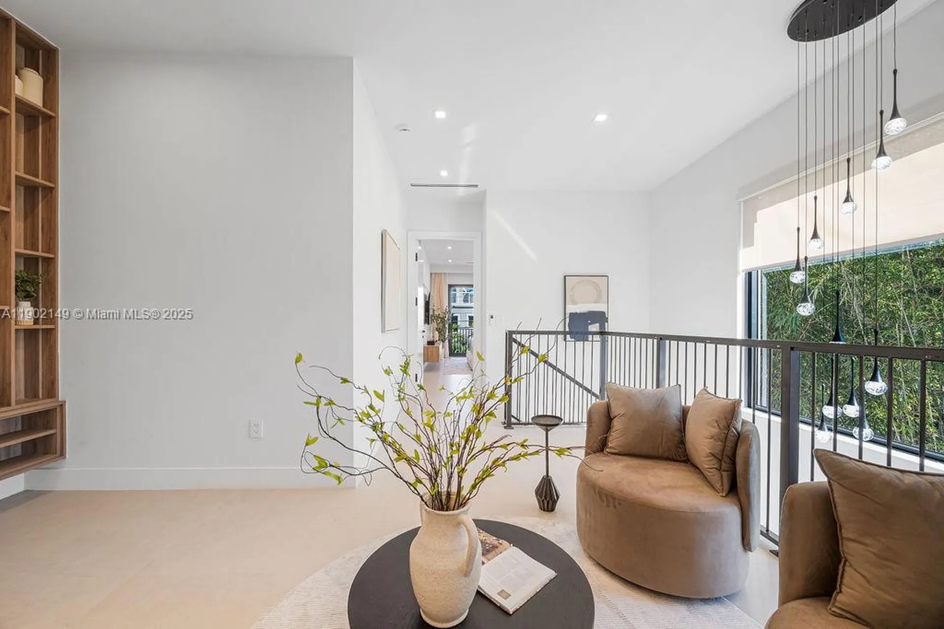 1220 NE 13th Avenue Fort Lauderdale FL 33304