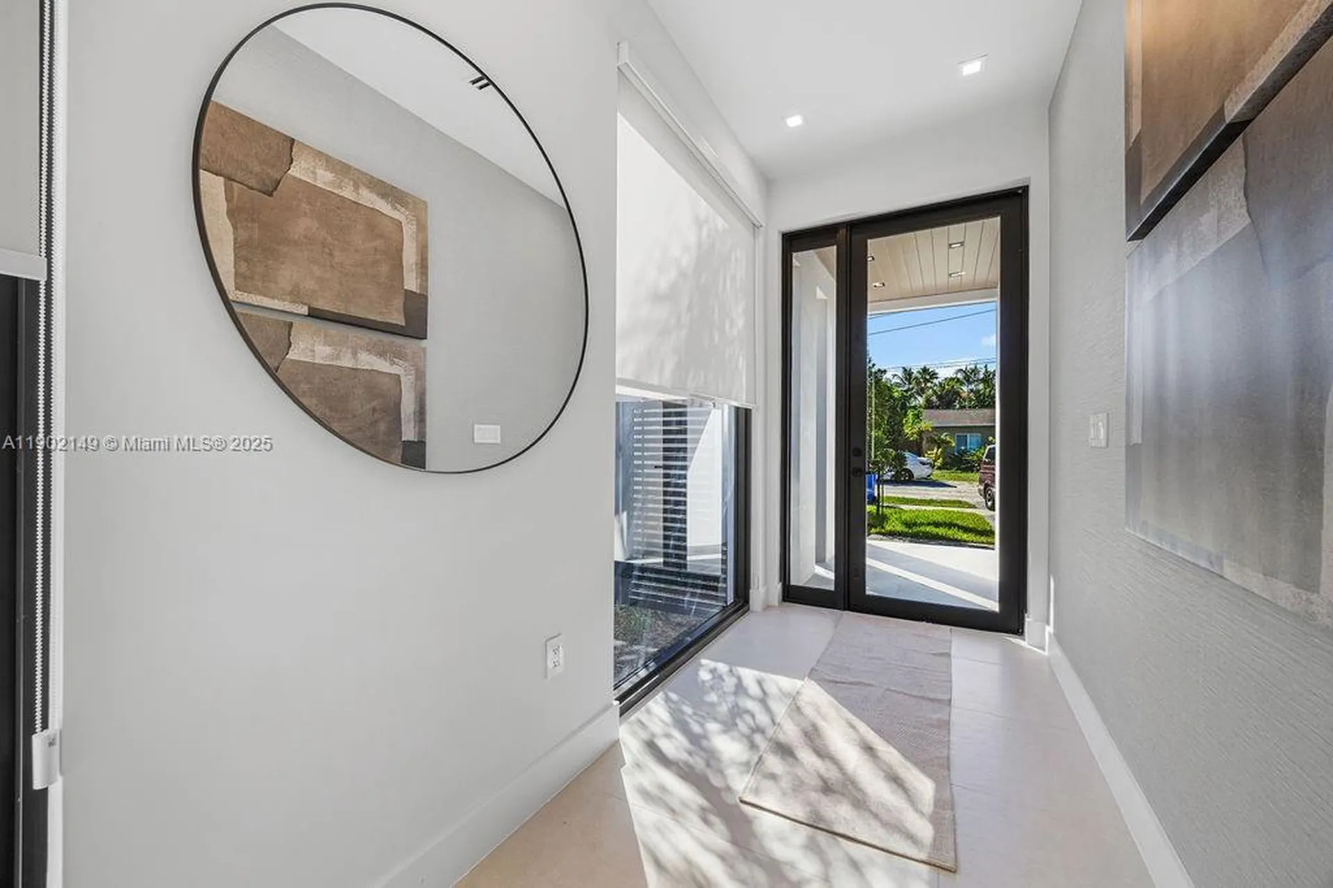 1220 NE 13th Avenue Fort Lauderdale FL 33304