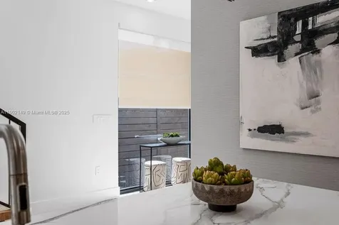 1220 NE 13th Avenue Fort Lauderdale FL 33304