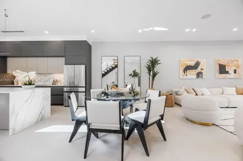 1220 NE 13th Avenue Fort Lauderdale FL 33304