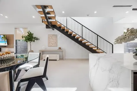 1220 NE 13th Avenue Fort Lauderdale FL 33304