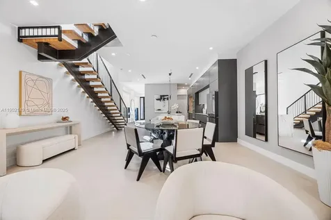 1220 NE 13th Avenue Fort Lauderdale FL 33304