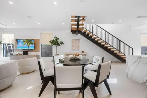 1220 NE 13th Avenue Fort Lauderdale FL 33304