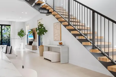 1220 NE 13th Avenue Fort Lauderdale FL 33304