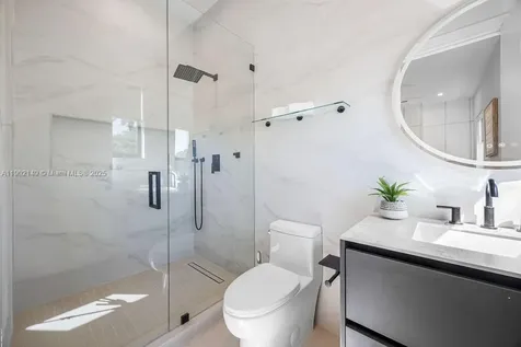 1220 NE 13th Avenue Fort Lauderdale FL 33304