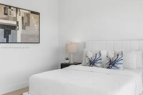 1220 NE 13th Avenue Fort Lauderdale FL 33304