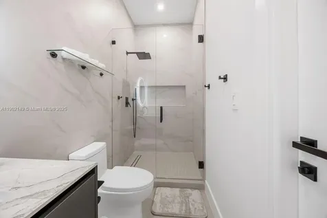 1220 NE 13th Avenue Fort Lauderdale FL 33304