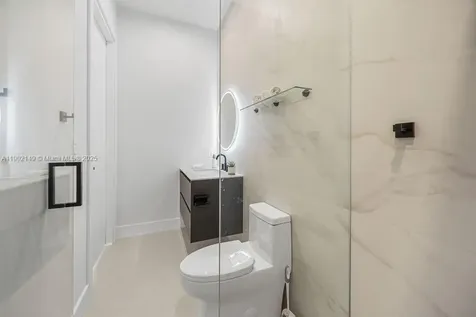 1220 NE 13th Avenue Fort Lauderdale FL 33304