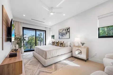 1220 NE 13th Avenue Fort Lauderdale FL 33304