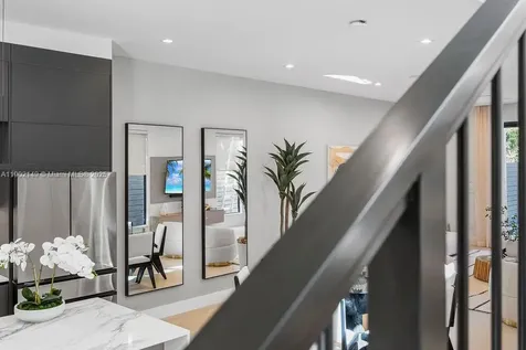 1220 NE 13th Avenue Fort Lauderdale FL 33304