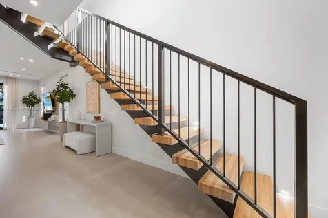 1220 NE 13th Avenue Fort Lauderdale FL 33304