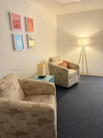 220 Miracle Mile Coral Gables FL 33134