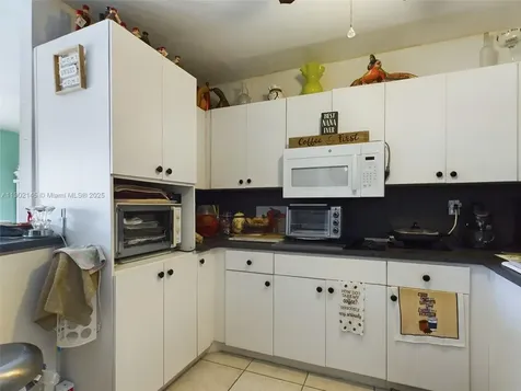 3861 NW 177th Street Miami Gardens FL 33055