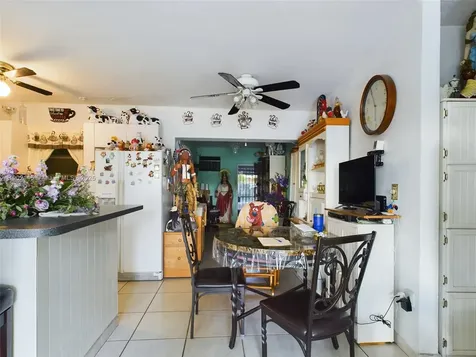 3861 NW 177th Street Miami Gardens FL 33055