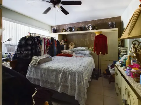3861 NW 177th Street Miami Gardens FL 33055