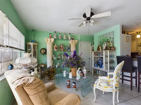 3861 NW 177th Street Miami Gardens FL 33055