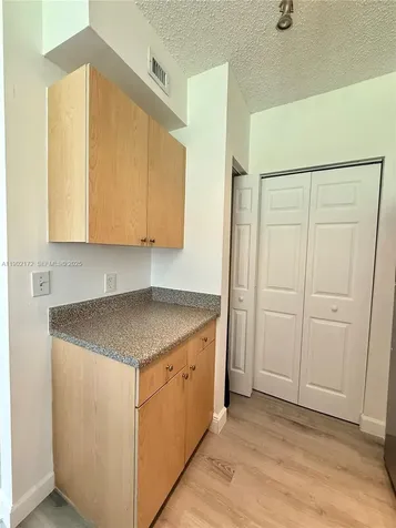 8010 N Nob Hill Road Tamarac FL 33321