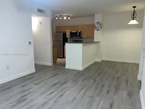 8010 N Nob Hill Road Tamarac FL 33321