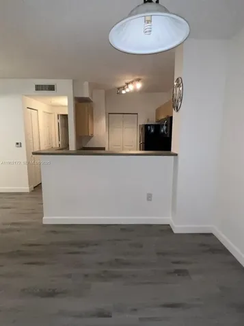 8010 N Nob Hill Road Tamarac FL 33321