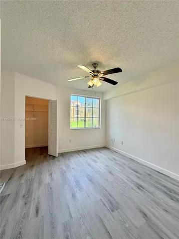 8010 N Nob Hill Road Tamarac FL 33321