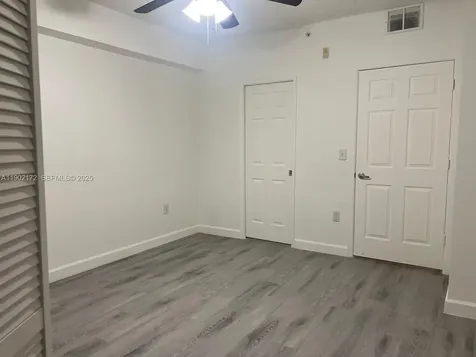 8010 N Nob Hill Road Tamarac FL 33321