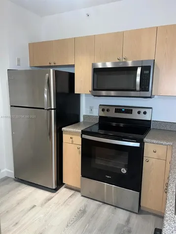 8010 N Nob Hill Road Tamarac FL 33321