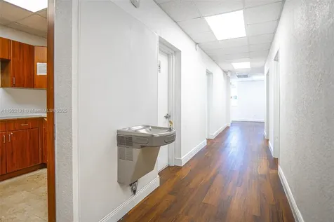 3401 NW 7th Street Miami FL 33125