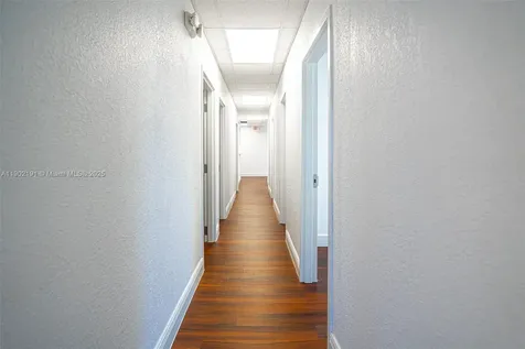 3401 NW 7th Street Miami FL 33125