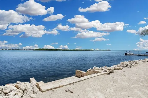 59720 Overseas Highway #9 Marathon FL 33050