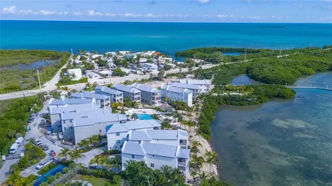 59720 Overseas Highway #9 Marathon FL 33050