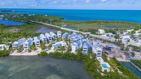 59720 Overseas Highway #9 Marathon FL 33050