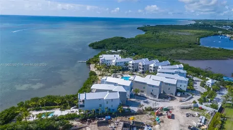 59720 Overseas Highway #9 Marathon FL 33050