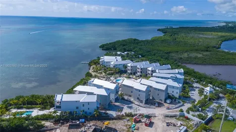 59720 Overseas Highway #9 Marathon FL 33050
